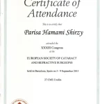 certificate-1.webp