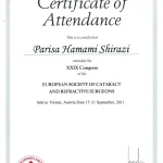 certificate-2.webp