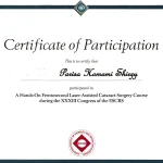 certificate4.webp