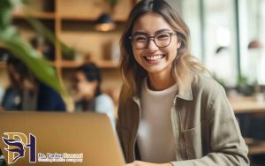 بهترین عینک برای کار با کامپیوتر