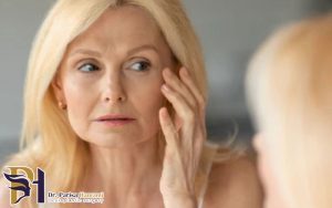 آیا می توان بوتاکس و هایفوتراپی را همزمان انجام داد