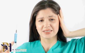 بوتاکس ایمن