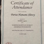 photo_2026-02-04_20-01-09