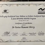 photo_2026-02-04_20-01-15