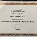 photo_2026-02-04_20-01-20