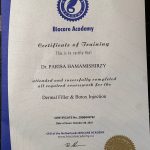 photo_2026-02-04_20-01-22