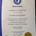 photo_2026-02-04_20-01-24