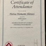 photo_2026-02-04_20-01-26