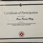 photo_2026-02-04_20-01-29